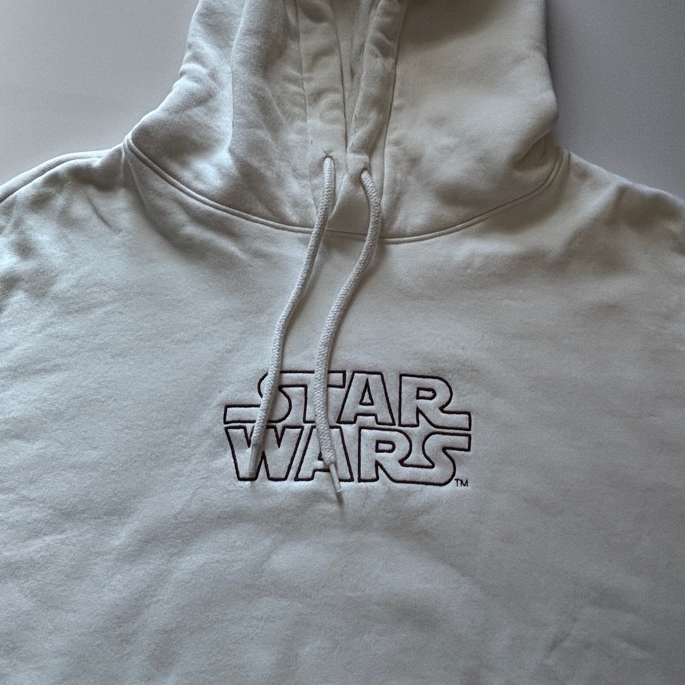 H&M SWEATER - Picture 4 of 14